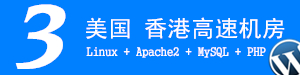 香⽮덯ㅵ䲈_㹥虎᝔