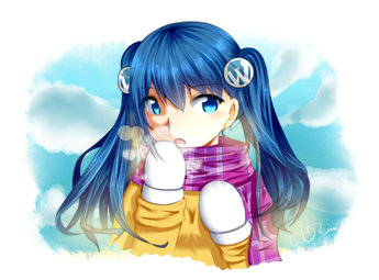 덯㘀ࡔ_楟_噙굤욉醘⡗뽾슉୷䵑㦍